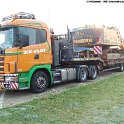 20080627 2061356685 schwertransportbilder 2008-04-10 00004