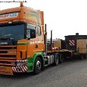 20080627 2087613317 schwertransportbilder 2008-04-25 00028