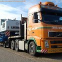 20080823 1005072399 schwertransportbilder 2008-06-19 00003