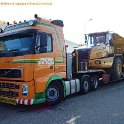 20080823 1083065789 schwertransportbilder 2008-06-17 00048