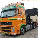 20080823 1147195023 schwertransportbilder 2008-07-09 00133