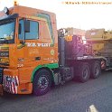 20080823 1445595174 schwertransportbilder 2008-07-02 00075