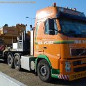20080823 1598055996 schwertransportbilder 2008-07-02 00094