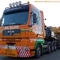20080823 1725467603 foto der woche 1