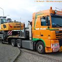 20080823 1739036480 schwertransportbilder 2008-07-04 00115