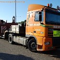 20080823 1869816181 schwertransportbilder 2008-07-02 00049