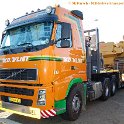 20080823 1966720944 schwertransportbilder 2008-07-02 00079