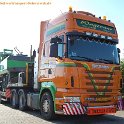 20080823 2074022542 schwertransportbilder 2008-07-02 00123
