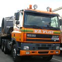20080829 1067704781 dscn9486