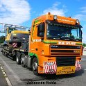 20080829 1127988144 bild der woche