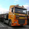 20080829 1225495174 dscn9485