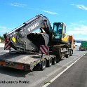 20080829 1539845884 dscn1961