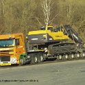 20080917 1747620836 daf-95xf-480-steiner-42