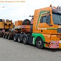 20081115 1097377898 schwertransportbilder 2008-08-26 00000