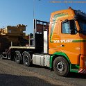 20081115 1215788004 schwertransportbilder 2008-07-01 00071