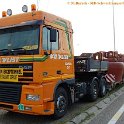20081115 1481683062 schwertransportbilder 2008-08-06 00035