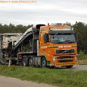 20081115 1527144872 schwertransportbilder 2008-09-05 00113