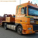 20081115 1570085561 schwertransportbilder 2008-07-25 00029