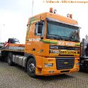 20081115 1783369988 schwertransportbilder 2008-09-30 00082