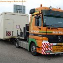 20081115 1785441717 schwertransportbilder 2008-08-29 00112