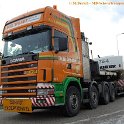 20081115 1818826545 schwertransportbilder 2008-08-07 00016