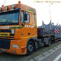 20081115 1865157329 schwertransportbilder 2008-07-25 00034