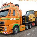 20081115 1935574524 schwertransportbilder 2008-09-30 00012