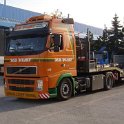 DSC08805