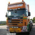 DSCN0616