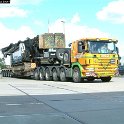 Henk van Malzen 1991