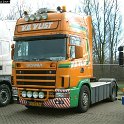 Henk van Malzen 2033