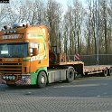 Henk van Malzen 2199