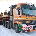 LKW Bilder 2009-01-06 00047