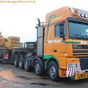 LKW Bilder 2009-01-14 00072