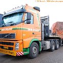LKW Bilder 2009-01-15 00022