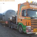 LKW Bilder 2009-01-30 00000