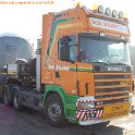 LKW Bilder 2009-01-30 00001