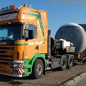 LKW Bilder 2009-01-30 00003