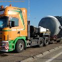 LKW Bilder 2009-01-30 00005