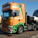 LKW Bilder 2009-01-30 00006