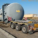 LKW Bilder 2009-01-30 00007