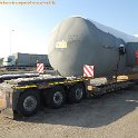 LKW Bilder 2009-01-30 00008