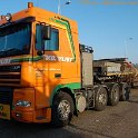 LKW Bilder 2009-01-31 00430
