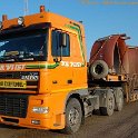 LKW Bilder 2009-01-31 00434