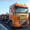 LKW Bilder 2009-01-31 00442