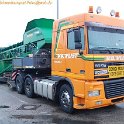 LKW Bilder 2009-02-13 00029