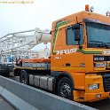LKW Bilder 2009-02-17 00053