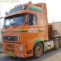 LKW Bilder 2009-02-18 00037