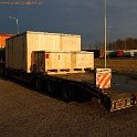 LKW Bilder 2009-02-18 00038