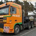 LKW Bilder 2009-02-28 00502